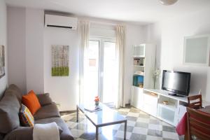 Rincón del Genil - 3hvězdičkové hotely ve městě Cenes de la Vega