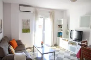 Rincón del Genil - 皮诺斯赫尼尔