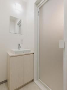 3rd PLACE by HIDEOUT