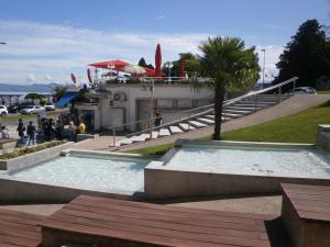 Le Telemark 21