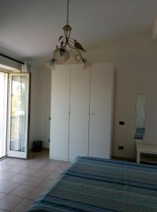 Habitación Doble con baño compartido