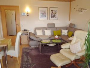 Pension FW Gästehaus Stern