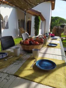 Casa Stella Di Madel img7