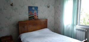 chambre dhôte