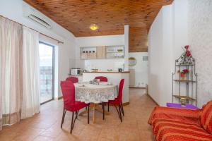 Apartman Ana 