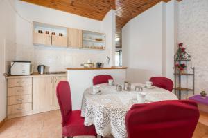 Apartman Ana 