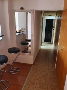 Apartament 3 camere central decomandat lux