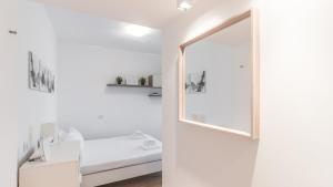 Italianway Easy - Ampere 103