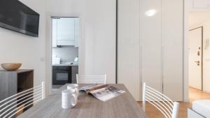 Italianway Easy - Ampere 103