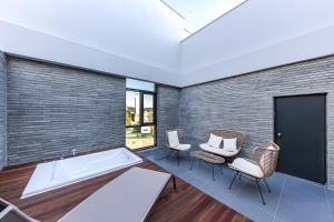 Brown Dot Hotel Ulsan Jangsaengpo