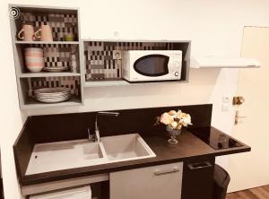 LECRIN - Proche de RENNES - Lumineux - Au Calme