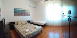 B&B THE BIKERS img15