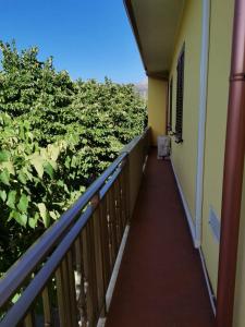 B&B THE BIKERS img19