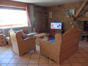 LEmbrune
