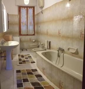 B&B THE BIKERS img21