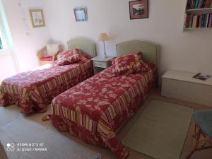 Mas De Sudre photo 9