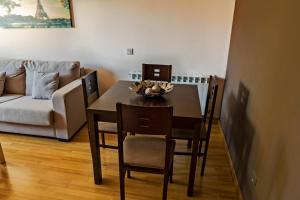 AH El Rincón de la Villa VUT713AS