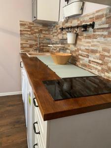 12 OClock Studio Bucharest