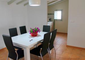 Apartamentos Villaaltea - Luna