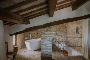 Borgo Loretello
