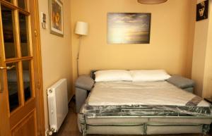 Apartamento Lardelli