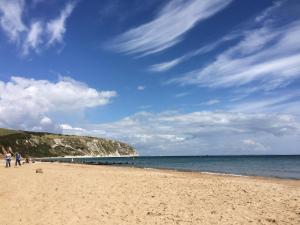 225 Buttercup Swanage Bay View - Vacation Home