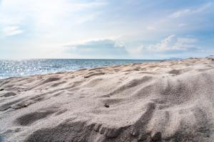 Casa Stella Di Madel img3