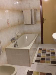 B&B THE BIKERS img20