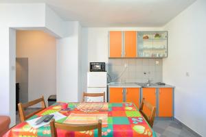 Apartment Vanga 533