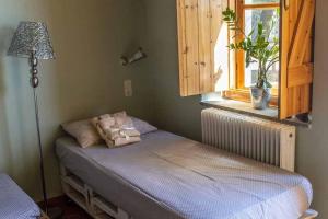 Arsinoe - Cosy guesthouse- Argolida Greece