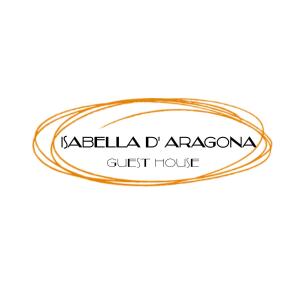 Isabella dAragona Guest House