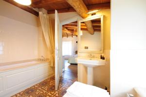 Locanda Al Castelletto