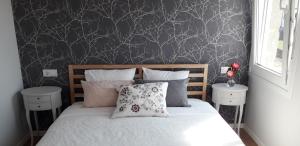 Catapeixe Holiday Apartments