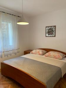 Apartmani "Mišo"