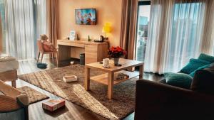 Hotel Molo