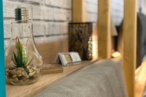 Thissio, Downtown Athens by Philoxenia In Athens