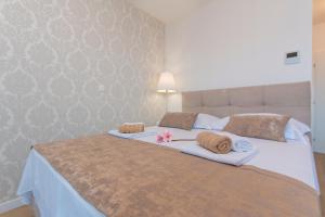 Apartman Sunshine