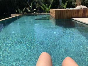 Villa Casa del Hort, Private Pool & Garden