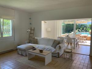 Villa Casa del Hort, Private Pool & Garden