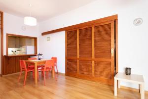 Home2Book Playa Chica Paradise Santa Cruz