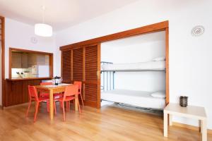 Home2Book Playa Chica Paradise Santa Cruz