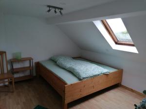 interaktiv Appartements in Heiligenhaus - Hauptstrasse