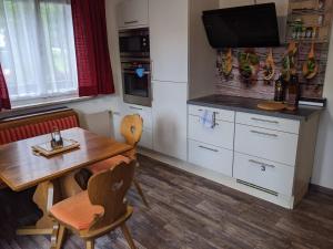 Montahaus Retro Apartments