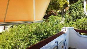 Fistiki Apart-Hotel Aegina Greece