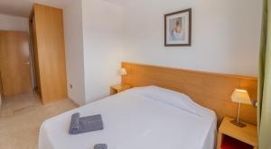 Hotel LIVVO Corralejo Beach