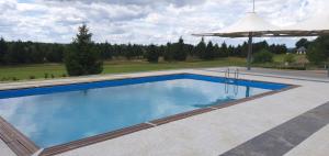 Aparthotel Sierra Golf Resort