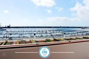 Solmar Alojamentos - Ponta Delgada