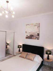 Na Grobli 20 Apartament z ogródkiem