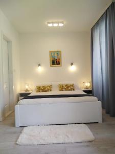 Joy Apartments Old Town Dubrovnik