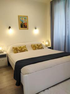 Joy Apartments Old Town Dubrovnik